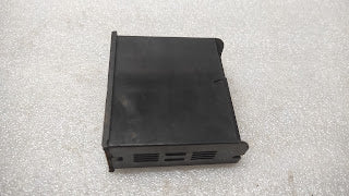 EVERY CONTROL EX 3-132 C024 TEMPERATURE CONTROLLER 12-24VAC/DC EC3132C024