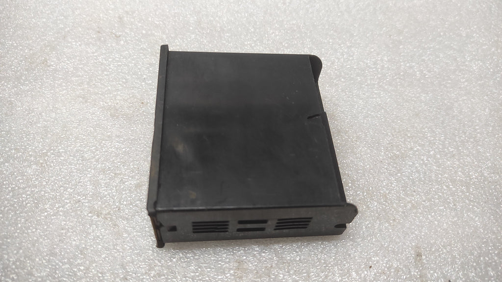 EVERY CONTROL EX 3-132 C024 TEMPERATURE CONTROLLER 12-24VAC/DC EC3132C024