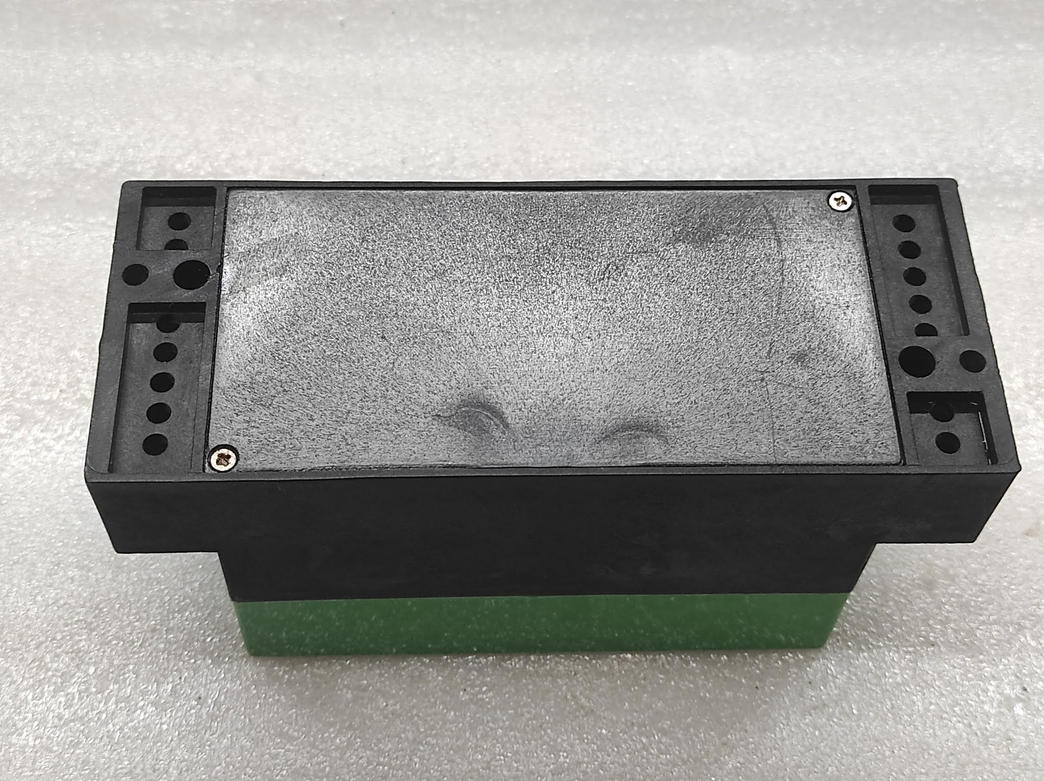 IME CF 8862567 CI 0.5  100VAC