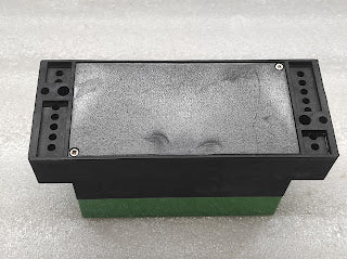 IME CF 8862567 CI 0.5  100VAC