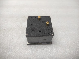 SACI EC4V AMMETER CT 100/5A