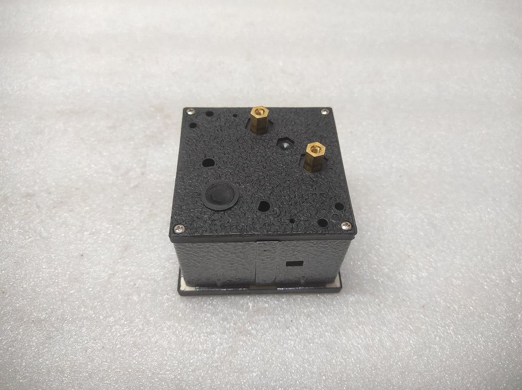 SACI EC4V AMMETER CT 100/5A