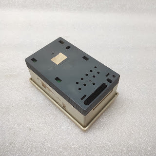 SAGINOMIYA THERMO EYE-E THERMOSTAT TEMPERATURE CONTROLLER