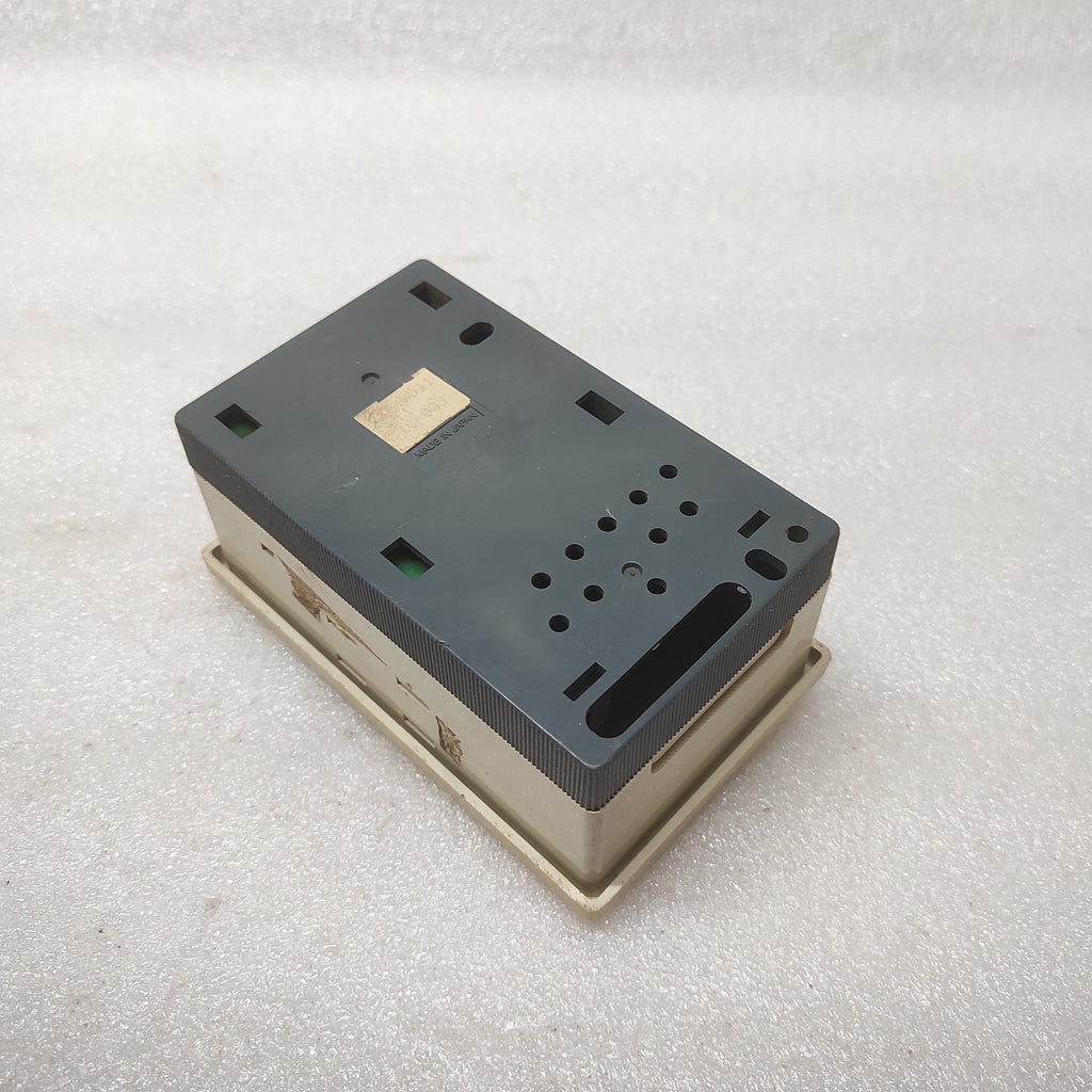 SAGINOMIYA THERMO EYE-E THERMOSTAT TEMPERATURE CONTROLLER