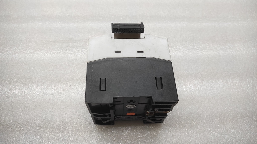 MOELLER LE4-116-XD105 DIGITAL EXPANSION MODULE