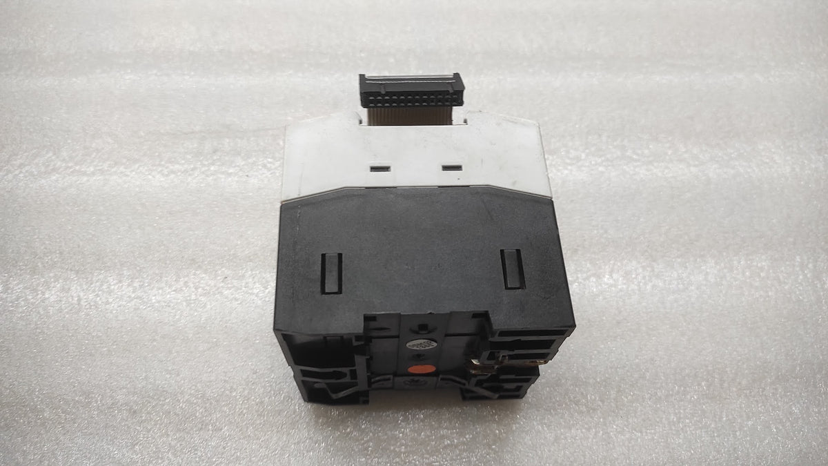MOELLER LE4-116-XD105 DIGITAL EXPANSION MODULE