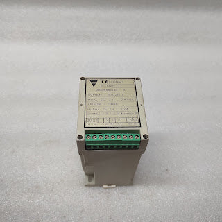 CARLO GAVAZZI CDMM1 RELAY 9702H01 24VDC