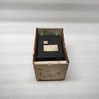 BAELZ AUTOMATIC WBS 2290 TEMPERATURE CONTROLLER BAELZ 2290-A-D-2.14 230V