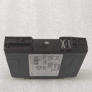 SIEMENS 3RP2513-1AW30 TIME RELAY 12-240V AC/DC