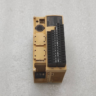 SE TWDLMDA20DRT BASE MODULE