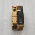 SE TWDLMDA20DRT BASE MODULE