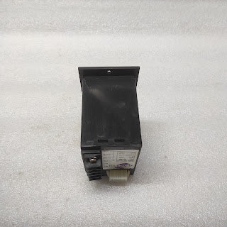 SPG SUA90IB-V12 SPEED CONTROLLER 220VAC 1.17A