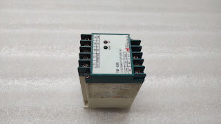 NAMIL ENGINEERING TR-100 PTC THERMISTOR RELAY  110-220V