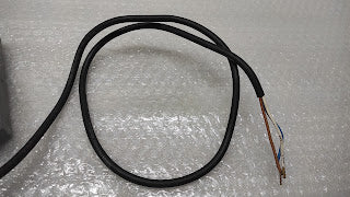BELIMO NM230A DAMPER ACTUATOR 100-240V