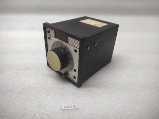 BAELZ AUTOMATIC WBS 2290 TEMPERATURE CONTRLLER 2290-A-D-2.7-230-SA R20311 230V