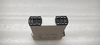 ENDRESS HAUSER FTL 325N-F1A1 VIBRONIC POINT LEVEL DETECTION