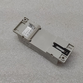 BTICINO SCS BT-F411/4 RELAY ACTUATOR 10W45-SO 110-230V