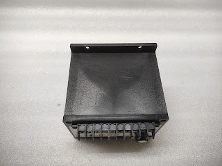 WESTRONICS SBAG-202 GROUNDING RESISTANCE MONITOR 170-270V