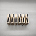 TM2AMI8HT ANALOG INPUT MODULE