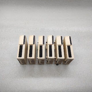 TM2AMI8HT ANALOG INPUT MODULE