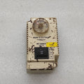 RUN ELECTRIC RT-50HT THERMOSTAT 350V 5A
