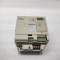 OMRON SYSDRIVE 3G3EV-AB007MA-CUE INVERTER