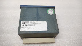 SEG 8440-1306 POWER PROTECTION PSY4-F-0 24VDC