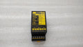 DEIF TAV-210DG/3 TRANSDUCER 0-600V 24VDC