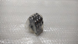 FUJI ELECTRIC SRC50-2F/X (3A3B) MAGNETIC CONTACTOR 380-440V