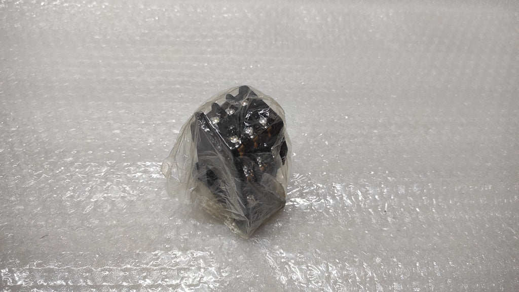 FUJI ELECTRIC SRC50-2F/X (3A3B) MAGNETIC CONTACTOR 380-440V