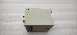 SEEPEX TSE/STG 120/220 TEMPERATURE CONTROLLER 0-120'C 220-240V