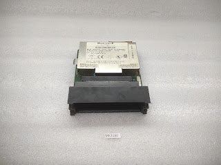 HONEYWELL HC900 CONTROLLER 900A16-0001 HLAI MODULE