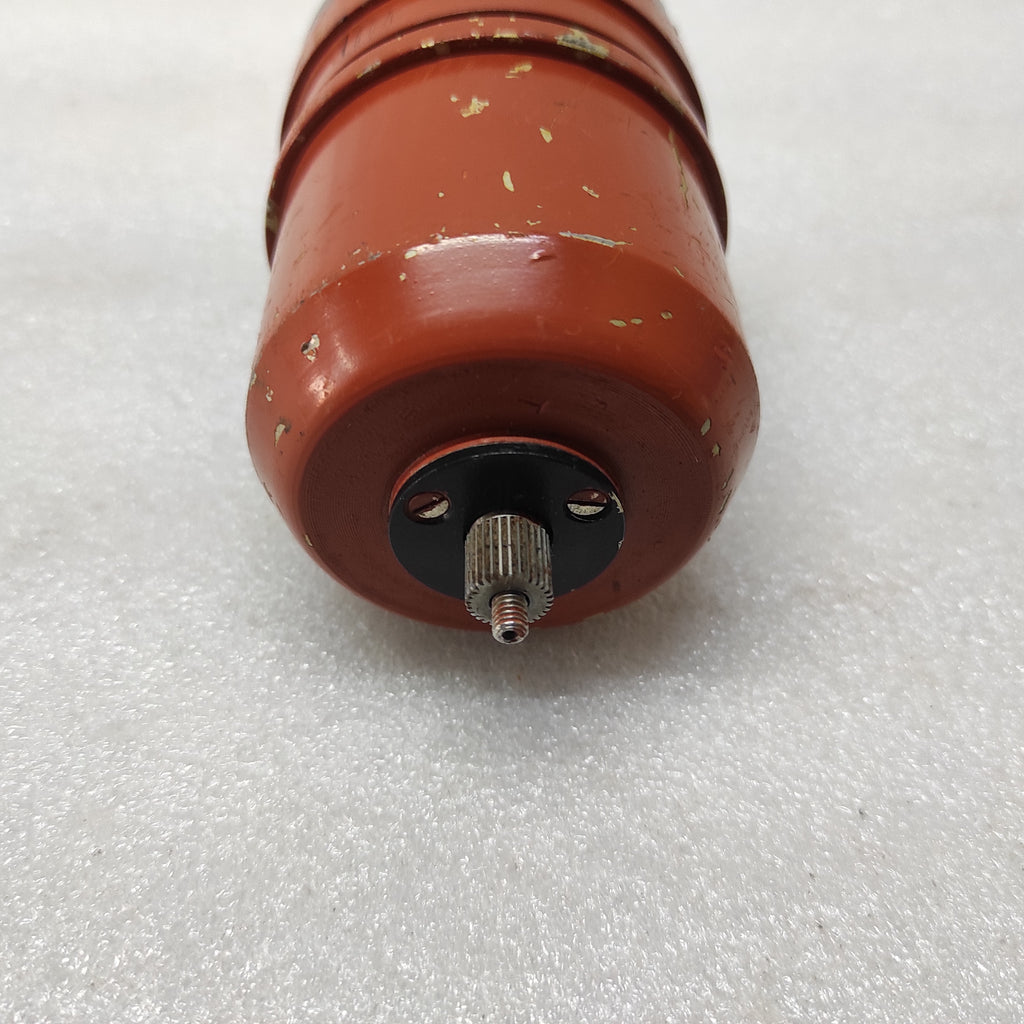 SELSYN BD-1404 KL1