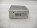 CHARGING REGULATOR 0904-893.BRD