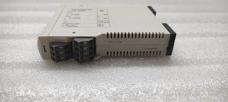ENDRESS HAUSER FTL 325N-F1A1 VIBRONIC POINT LEVEL DETECTION