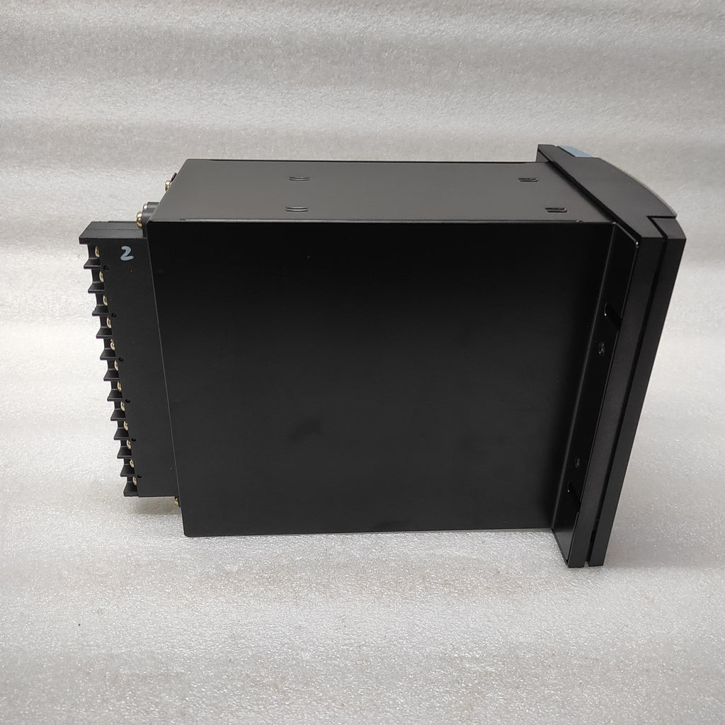 GE MULTILIN MIV2 MIVII3000E00HI00 VOLTAGE FREQUENCY RELAY