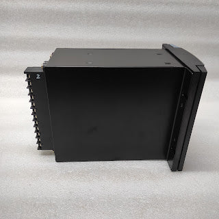 GE MULTILIN MIV2 MIVII3000E00HI00 VOLTAGE FREQUENCY RELAY