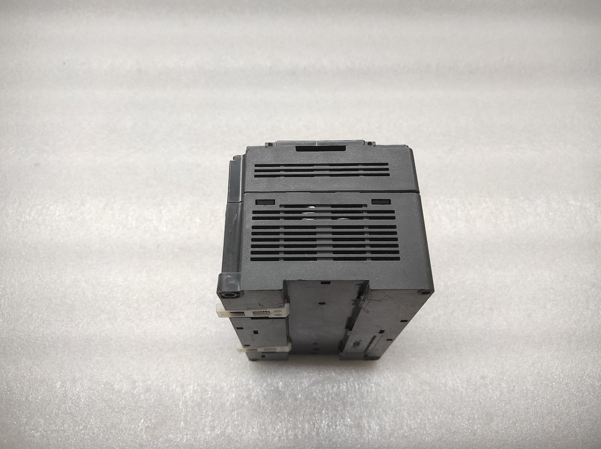 GE IC200UDD020-BC VERSA MAX MICRO PLUS CONTROLLER