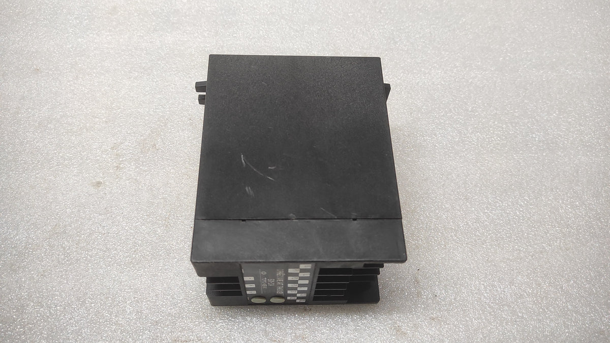 TOYO KEIKI EGM-23A 3-PH 3-WIRE WATT TRANSDUCER