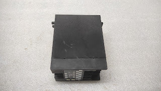 TOYO KEIKI EGM-23A 3-PH 3-WIRE WATT TRANSDUCER