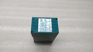 FRER INSULATION METER ACCESSORY 100VAC 0.5-5Mohm