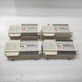 CUTLER HAMMER FP1-C24 COMPACT PLC MATSUSHITA ELECTRIC