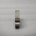 MOELLER ETS4-VS3 AMPLIFIER MODULE 24VDC