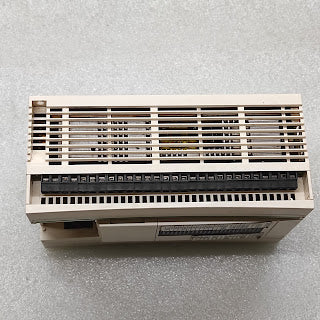 SE TWIDO TWDLCDE40DRF COMPACT PLC 24VDC