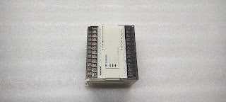 MITSUBISHI FX0S-30MR-ES/UL PROGRAMMABLE CONTROLLER 100-240VAC