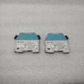 MEASUREMENT TECHNOLOGY MTL7728+ SHUNT DIODE SAFETY BARRIER