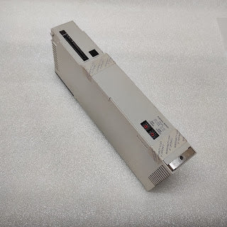 SE 140CRA93200 RIO DROP S908 2-CH MODULE