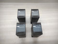 DEIF TAV-311DG TRANSDUCER 110-230V