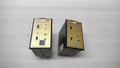 DAIYUN ELECTRONICS DER-P03 EARTH LEAKAGE RELAY