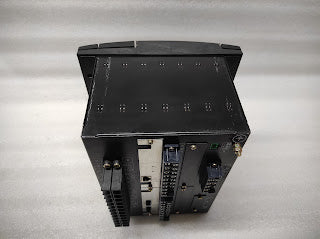 GE MULTILIN 650 F650BABF1G0HI DIGITAL BAY CONTROLLER 110-250VDC/120-230VAC
